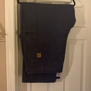 Carhartt Pants
